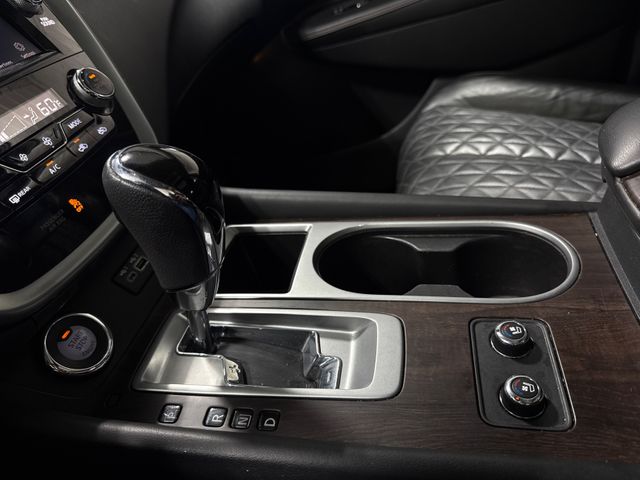 2020 Nissan MURANO PLATINUM | Houston, TX | Texas Star Motors 2020 Nissan MURANO PLATINUM | Houston, TX | Texas Star Motors