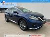 2020 Nissan Murano Platinum | Plano, TX | AutoRevo PowerSites - Demo4 2020 Nissan Murano Platinum | Plano, TX | AutoRevo PowerSites - Demo4
