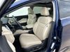 2020 Nissan Murano Platinum | Plano, TX | AutoRevo PowerSites - Demo1