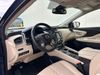 2020 Nissan Murano Platinum | Plano, TX | AutoRevo PowerSites - Demo1