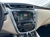 2020 Nissan Murano Platinum | Plano, TX | AutoRevo PowerSites - Demo1