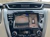2020 Nissan Murano Platinum | Plano, TX | AutoRevo PowerSites - Demo1 2020 Nissan Murano Platinum | Plano, TX | AutoRevo PowerSites - Demo1