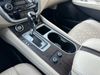 2020 Nissan Murano Platinum | Plano, TX | AutoRevo PowerSites - Demo1
