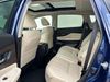 2020 Nissan Murano Platinum | Plano, TX | AutoRevo PowerSites - Demo1 2020 Nissan Murano Platinum | Plano, TX | AutoRevo PowerSites - Demo1