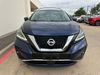 2020 Nissan Murano Platinum | Plano, TX | AutoRevo PowerSites - Demo1