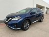 2020 Nissan Murano Platinum | Plano, TX | AutoRevo PowerSites - Demo1 2020 Nissan Murano Platinum | Plano, TX | AutoRevo PowerSites - Demo1