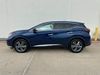 2020 Nissan Murano Platinum | Plano, TX | AutoRevo PowerSites - Demo1 2020 Nissan Murano Platinum | Plano, TX | AutoRevo PowerSites - Demo1
