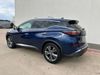 2020 Nissan Murano Platinum | Plano, TX | AutoRevo PowerSites - Demo1