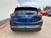 2020 Nissan Murano Platinum | Plano, TX | AutoRevo PowerSites - Demo1