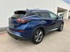 2020 Nissan Murano Platinum | Plano, TX | AutoRevo PowerSites - Demo1