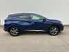 2020 Nissan Murano Platinum | Plano, TX | AutoRevo PowerSites - Demo1