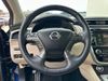 2020 Nissan Murano Platinum | Plano, TX | AutoRevo PowerSites - Demo4 2020 Nissan Murano Platinum | Plano, TX | AutoRevo PowerSites - Demo4
