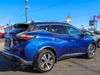 2020 Nissan Murano SV | Spokane, WA | Max AutoSports of Spokane