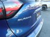 2020 Nissan Murano SV | Spokane, WA | Max AutoSports of Spokane 2020 Nissan Murano SV | Spokane, WA | Max AutoSports of Spokane