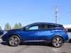 2020 Nissan Murano SV | Spokane, WA | Max AutoSports of Spokane 2020 Nissan Murano SV | Spokane, WA | Max AutoSports of Spokane