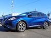 2020 Nissan Murano SV | Spokane, WA | Max AutoSports of Spokane 2020 Nissan Murano SV | Spokane, WA | Max AutoSports of Spokane