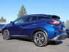2020 Nissan Murano SV | Spokane, WA | Max AutoSports of Spokane 2020 Nissan Murano SV | Spokane, WA | Max AutoSports of Spokane