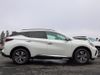 2020 Nissan Murano SV | Spokane, WA | Max AutoSports of Spokane 2020 Nissan Murano SV | Spokane, WA | Max AutoSports of Spokane