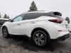 2020 Nissan Murano SV | Spokane, WA | Max AutoSports of Spokane 2020 Nissan Murano SV | Spokane, WA | Max AutoSports of Spokane