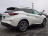 2020 Nissan Murano SV | Spokane, WA | Max AutoSports of Spokane 2020 Nissan Murano SV | Spokane, WA | Max AutoSports of Spokane
