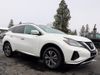 2020 Nissan Murano SV | Spokane, WA | Max AutoSports of Spokane 2020 Nissan Murano SV | Spokane, WA | Max AutoSports of Spokane