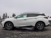 2020 Nissan Murano SV | Spokane, WA | Max AutoSports of Spokane 2020 Nissan Murano SV | Spokane, WA | Max AutoSports of Spokane
