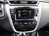 2020 Nissan Murano SV | Spokane, WA | Max AutoSports of Spokane 2020 Nissan Murano SV | Spokane, WA | Max AutoSports of Spokane
