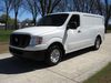 2020 Nissan NV 2500 HD SV V6 MSRP New $33,685 - Used Cars Memphis - Hallum Motors Marion, Arkansas 72364 2020 Nissan NV 2500 HD SV V6 MSRP New $33,685 - Used Cars Memphis - Hallum Motors Marion, Arkansas 72364