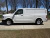 2020 Nissan NV 2500 HD SV V6   MSRP New $33,685 - Used Cars Memphis - Hallum Motors Marion, Arkansas 72364