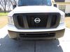 2020 Nissan NV 2500 HD SV V6 MSRP New $33,685 - Used Cars Memphis - Hallum Motors Marion, Arkansas 72364 2020 Nissan NV 2500 HD SV V6 MSRP New $33,685 - Used Cars Memphis - Hallum Motors Marion, Arkansas 72364