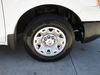 2020 Nissan NV 2500 HD SV V6 MSRP New $33,685 - Used Cars Memphis - Hallum Motors Marion, Arkansas 72364 2020 Nissan NV 2500 HD SV V6 MSRP New $33,685 - Used Cars Memphis - Hallum Motors Marion, Arkansas 72364