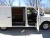 2020 Nissan NV 2500 HD SV V6 MSRP New $33,685 - Used Cars Memphis - Hallum Motors Marion, Arkansas 72364 2020 Nissan NV 2500 HD SV V6 MSRP New $33,685 - Used Cars Memphis - Hallum Motors Marion, Arkansas 72364