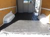 2020 Nissan NV 2500 HD SV V6 MSRP New $33,685 - Used Cars Memphis - Hallum Motors Marion, Arkansas 72364 2020 Nissan NV 2500 HD SV V6 MSRP New $33,685 - Used Cars Memphis - Hallum Motors Marion, Arkansas 72364