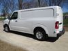 2020 Nissan NV 2500 HD SV V6 MSRP New $33,685 - Used Cars Memphis - Hallum Motors Marion, Arkansas 72364 2020 Nissan NV 2500 HD SV V6 MSRP New $33,685 - Used Cars Memphis - Hallum Motors Marion, Arkansas 72364