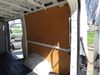 2020 Nissan NV 2500 HD SV V6 MSRP New $33,685 - Used Cars Memphis - Hallum Motors Marion, Arkansas 72364 2020 Nissan NV 2500 HD SV V6 MSRP New $33,685 - Used Cars Memphis - Hallum Motors Marion, Arkansas 72364