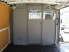 2020 Nissan NV 2500 HD SV V6 MSRP New $33,685 - Used Cars Memphis - Hallum Motors Marion, Arkansas 72364 2020 Nissan NV 2500 HD SV V6 MSRP New $33,685 - Used Cars Memphis - Hallum Motors Marion, Arkansas 72364