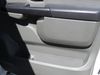 2020 Nissan NV 2500 HD SV V6 MSRP New $33,685 - Used Cars Memphis - Hallum Motors Marion, Arkansas 72364 2020 Nissan NV 2500 HD SV V6 MSRP New $33,685 - Used Cars Memphis - Hallum Motors Marion, Arkansas 72364