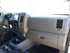 2020 Nissan NV 2500 HD SV V6 MSRP New $33,685 - Used Cars Memphis - Hallum Motors Marion, Arkansas 72364 2020 Nissan NV 2500 HD SV V6 MSRP New $33,685 - Used Cars Memphis - Hallum Motors Marion, Arkansas 72364