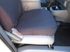 2020 Nissan NV 2500 HD SV V6 MSRP New $33,685 - Used Cars Memphis - Hallum Motors Marion, Arkansas 72364 2020 Nissan NV 2500 HD SV V6 MSRP New $33,685 - Used Cars Memphis - Hallum Motors Marion, Arkansas 72364