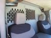 2020 Nissan NV 2500 HD SV V6 MSRP New $33,685 - Used Cars Memphis - Hallum Motors Marion, Arkansas 72364 2020 Nissan NV 2500 HD SV V6 MSRP New $33,685 - Used Cars Memphis - Hallum Motors Marion, Arkansas 72364