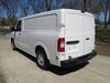 2020 Nissan NV 2500 HD SV V6   MSRP New $33,685 - Used Cars Memphis - Hallum Motors Marion, Arkansas 72364