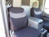 2020 Nissan NV 2500 HD SV V6 MSRP New $33,685 - Used Cars Memphis - Hallum Motors Marion, Arkansas 72364 2020 Nissan NV 2500 HD SV V6 MSRP New $33,685 - Used Cars Memphis - Hallum Motors Marion, Arkansas 72364