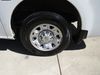2020 Nissan NV 2500 HD SV V6 MSRP New $33,685 - Used Cars Memphis - Hallum Motors Marion, Arkansas 72364 2020 Nissan NV 2500 HD SV V6 MSRP New $33,685 - Used Cars Memphis - Hallum Motors Marion, Arkansas 72364
