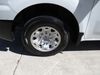 2020 Nissan NV 2500 HD SV V6 MSRP New $33,685 - Used Cars Memphis - Hallum Motors Marion, Arkansas 72364 2020 Nissan NV 2500 HD SV V6 MSRP New $33,685 - Used Cars Memphis - Hallum Motors Marion, Arkansas 72364
