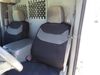 2020 Nissan NV 2500 HD SV V6 MSRP New $33,685 - Used Cars Memphis - Hallum Motors Marion, Arkansas 72364 2020 Nissan NV 2500 HD SV V6 MSRP New $33,685 - Used Cars Memphis - Hallum Motors Marion, Arkansas 72364