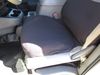 2020 Nissan NV 2500 HD SV V6 MSRP New $33,685 - Used Cars Memphis - Hallum Motors Marion, Arkansas 72364 2020 Nissan NV 2500 HD SV V6 MSRP New $33,685 - Used Cars Memphis - Hallum Motors Marion, Arkansas 72364