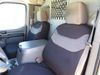 2020 Nissan NV 2500 HD SV V6   MSRP New $33,685 - Used Cars Memphis - Hallum Motors Marion, Arkansas 72364