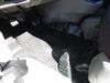 2020 Nissan NV 2500 HD SV V6 MSRP New $33,685 - Used Cars Memphis - Hallum Motors Marion, Arkansas 72364 2020 Nissan NV 2500 HD SV V6 MSRP New $33,685 - Used Cars Memphis - Hallum Motors Marion, Arkansas 72364