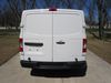 2020 Nissan NV 2500 HD SV V6 MSRP New $33,685 - Used Cars Memphis - Hallum Motors Marion, Arkansas 72364 2020 Nissan NV 2500 HD SV V6 MSRP New $33,685 - Used Cars Memphis - Hallum Motors Marion, Arkansas 72364
