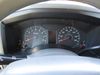 2020 Nissan NV 2500 HD SV V6 MSRP New $33,685 - Used Cars Memphis - Hallum Motors Marion, Arkansas 72364 2020 Nissan NV 2500 HD SV V6 MSRP New $33,685 - Used Cars Memphis - Hallum Motors Marion, Arkansas 72364